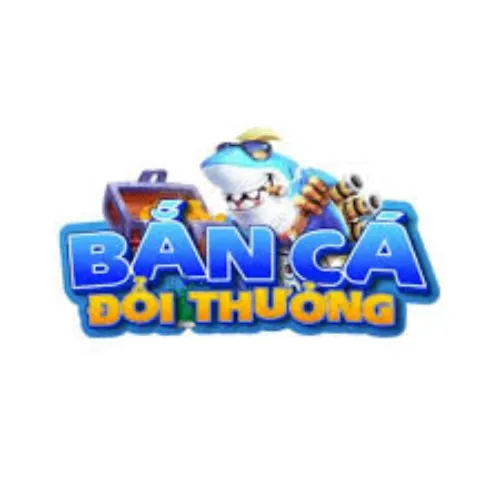 Bắn cá  đổi thưởng