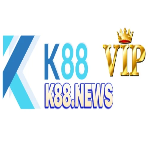 k88 news