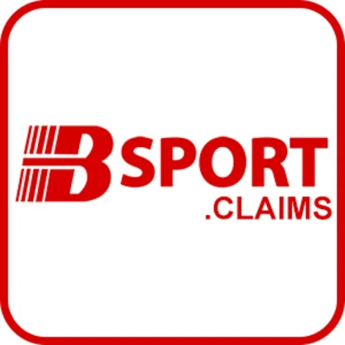 Bsport