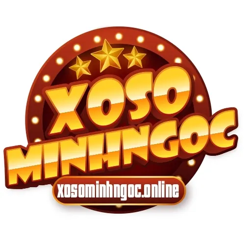 Xổ Số  Minh Ngọc