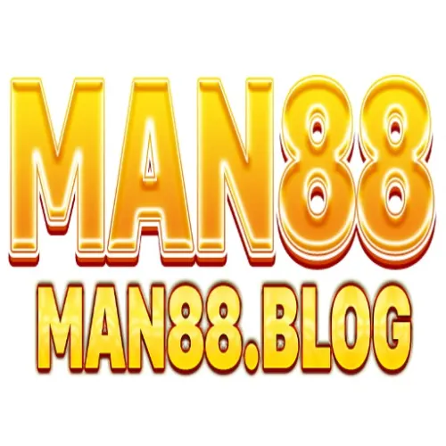 man88 blog