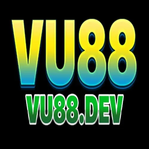 vu88