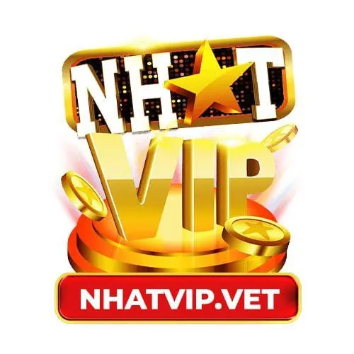 Nhatvip Vet