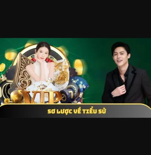 CEO Lê Hữu Chính