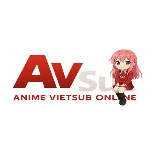 Anime Vietsub Mới Nhất- Xem Anime Full HD