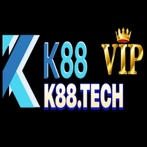 k88 tech