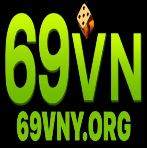 69vny org
