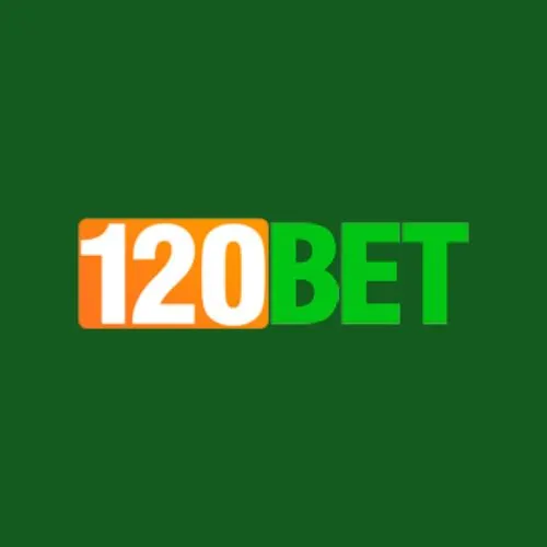 120bet