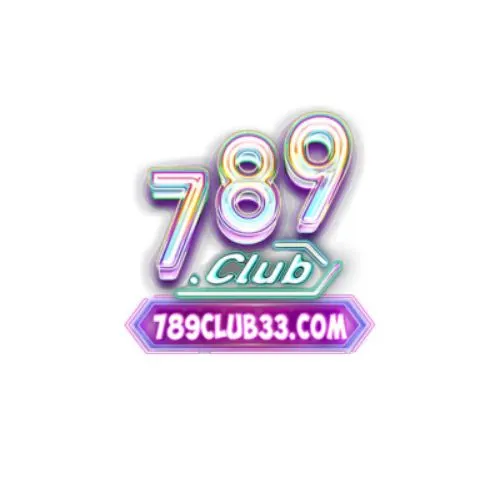 789CLUB  Com