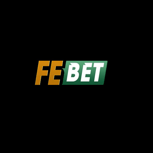Febet