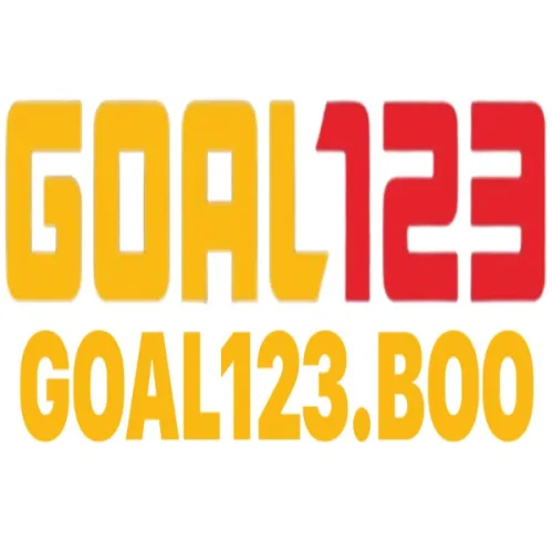 goal123 boo