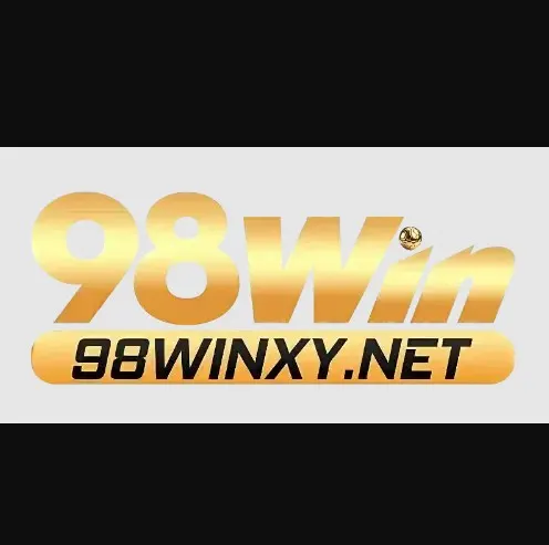 98winxy net