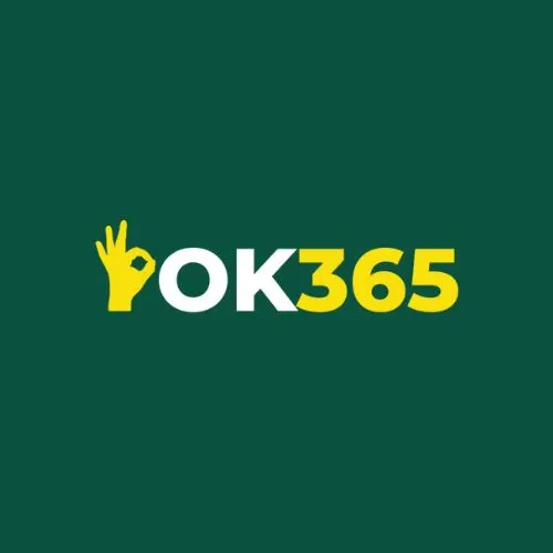 OK365