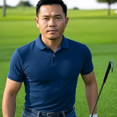 Win79 Official BscScans