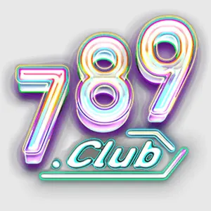 789CLUB