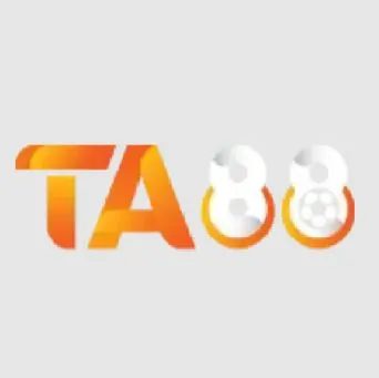 Nhà cái TA88
