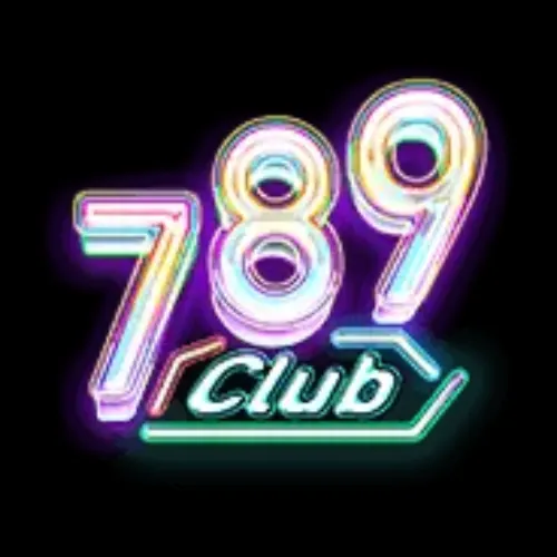 789Club - 789club.LT – Giao diện đẹp, game chất lượng