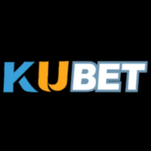 Nhà cái KUBET