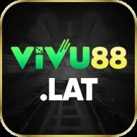 VIVU88