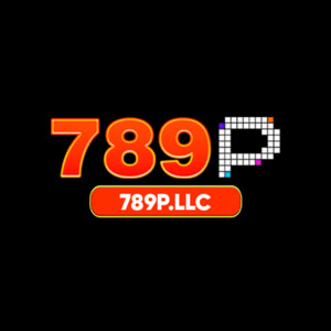 789P