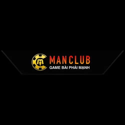 Manclub
