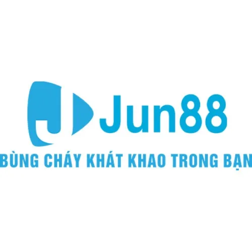 Jun88