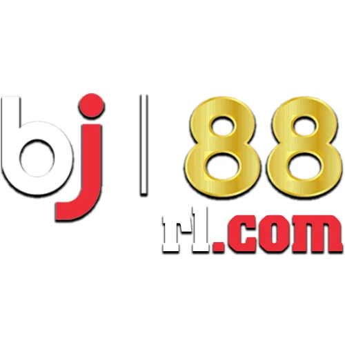 BJ 88