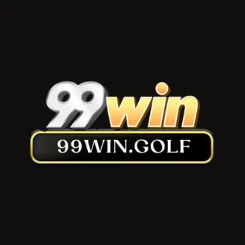 Nhà cái 99WIN
