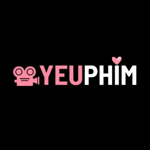YeuPhim | Phim HD Vietsub  - Xem Phim Online