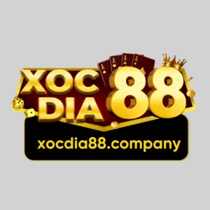 Cổng Game Xócđĩa88