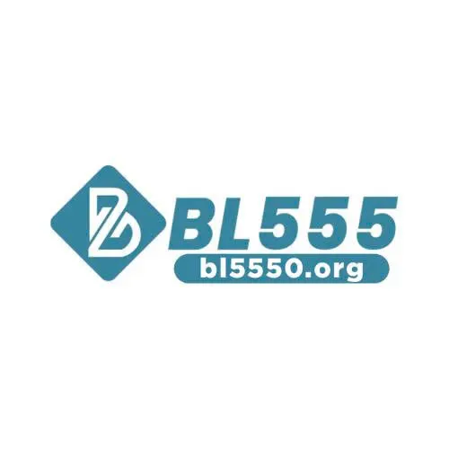 BL555 org