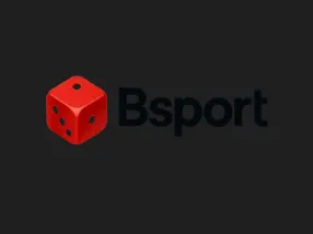 BSPORT cfd