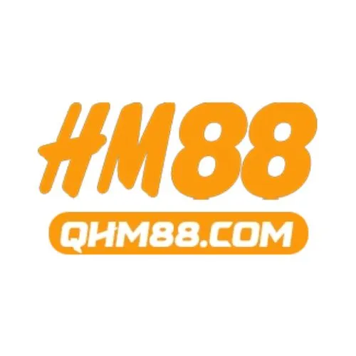 Hm88  