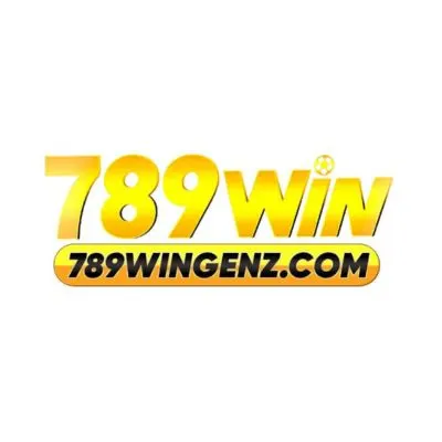 Nhà cái  789WIN