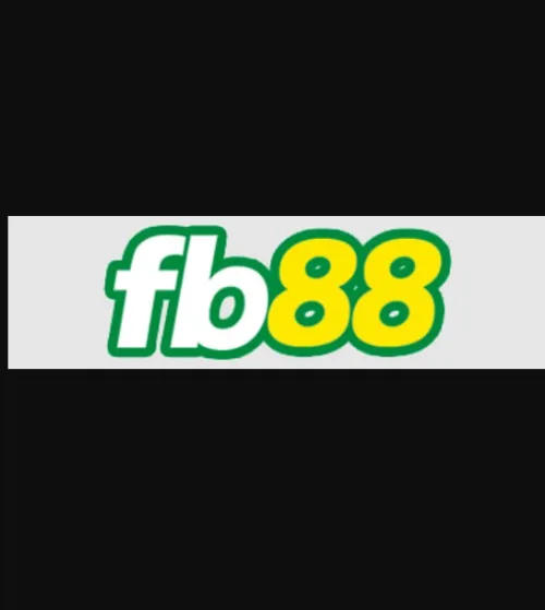 FB88