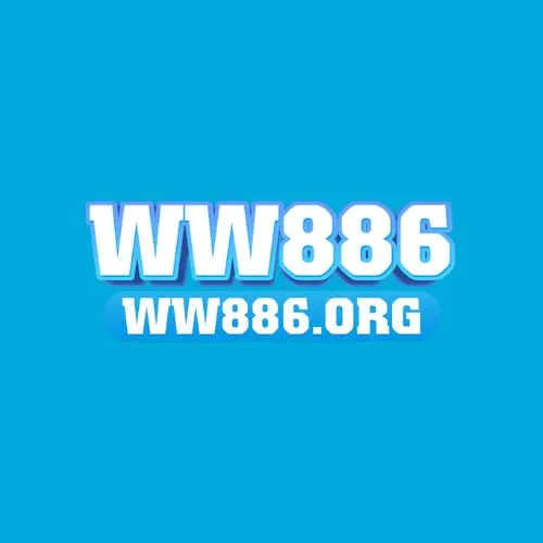 WW886 org