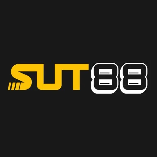 sut88