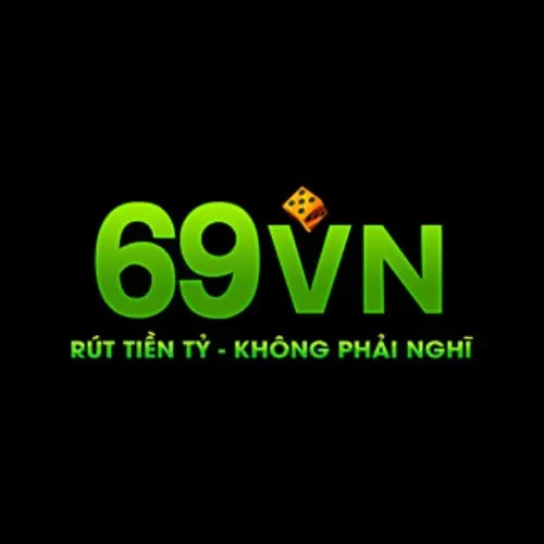 69VNN  Ink