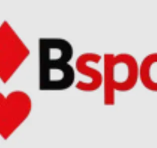 BSPORT