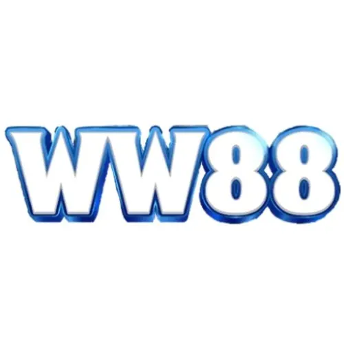 Nhà cái WW88