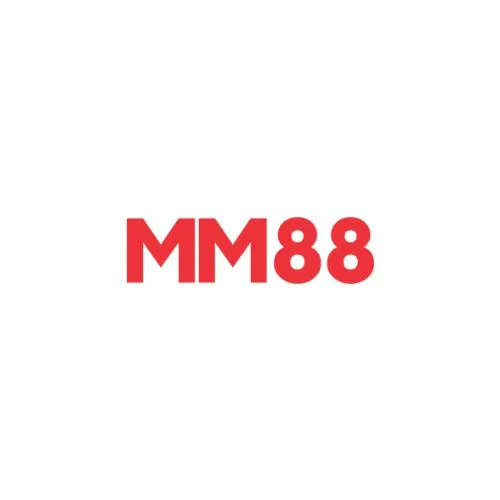 mm88