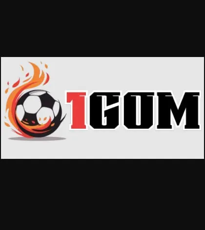 Nhà cái 1GOM