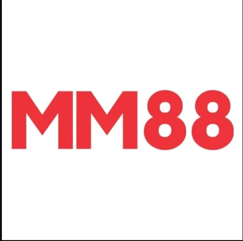 MM88 us com