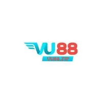 Vu88  