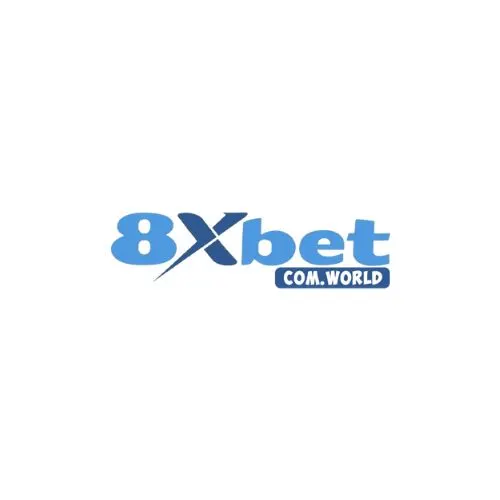 Trang Chủ  8XBET