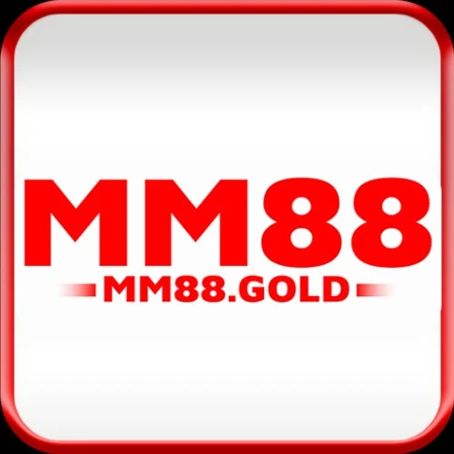 MM88