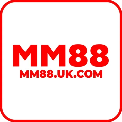 MM88 uk com