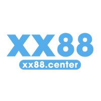 XX88