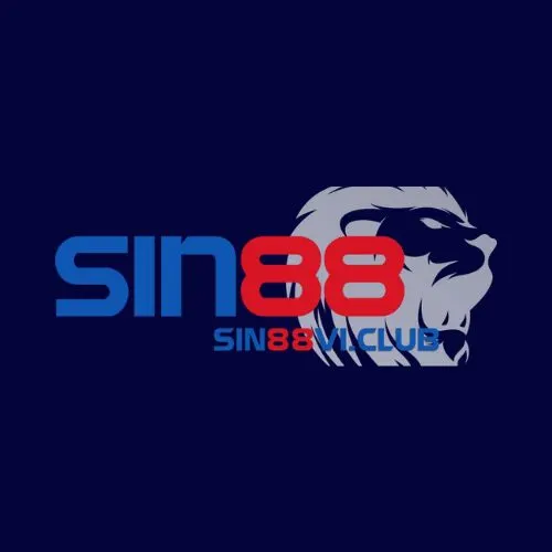 Sin88