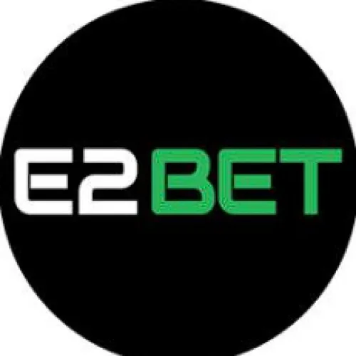 E2bet2025s  com